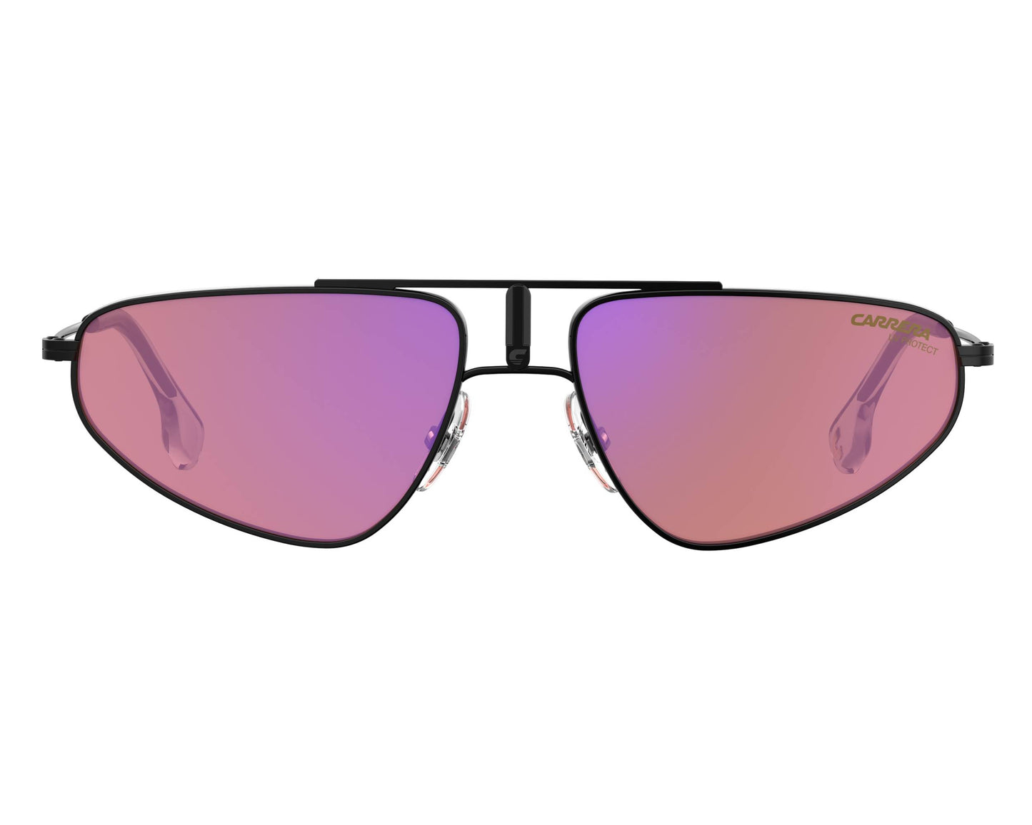 Carrera CA1021S-OITUZ 00mm New Sunglasses