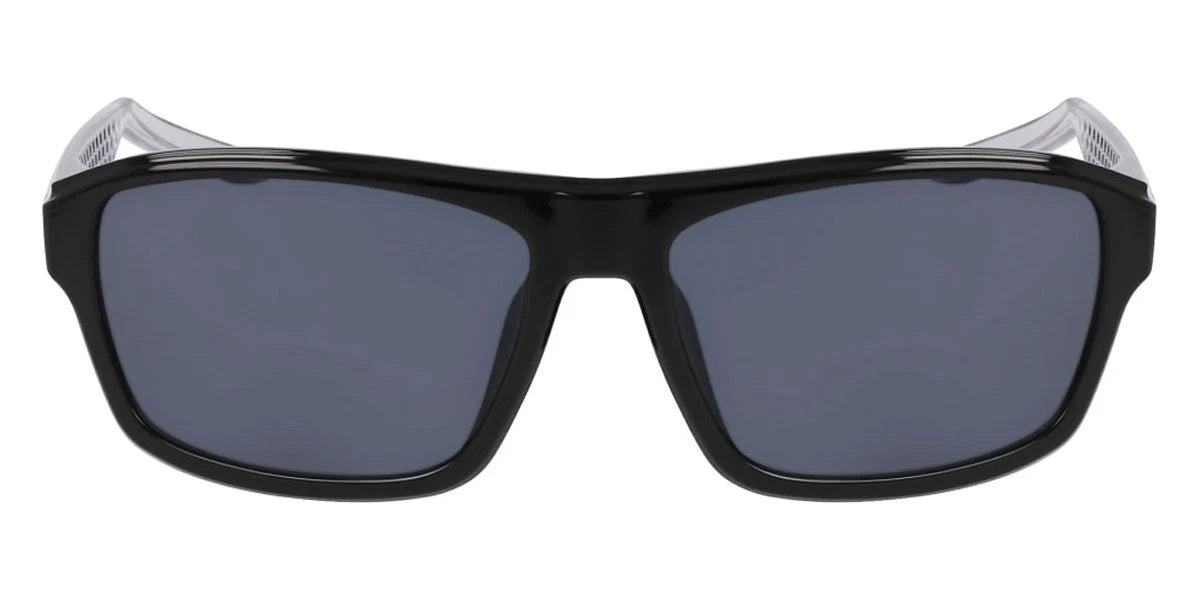 Nike NIKELIVEFREETEMPO-010-5615 56mm New Sunglasses