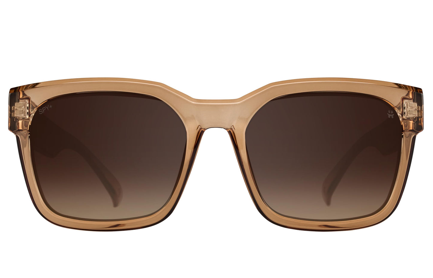 Spy SPY6700000000240 56mm
