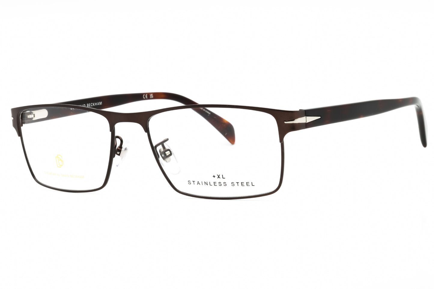 David Beckham DB 7015-0YZ4 00 56mm New Eyeglasses