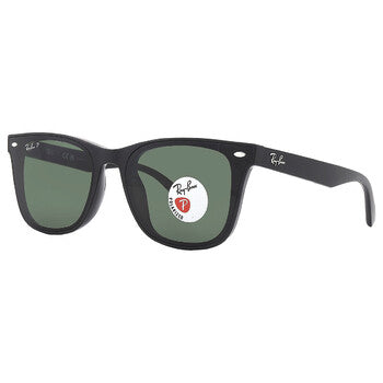 Ray-Ban RB4420 601/9A 65 65mm