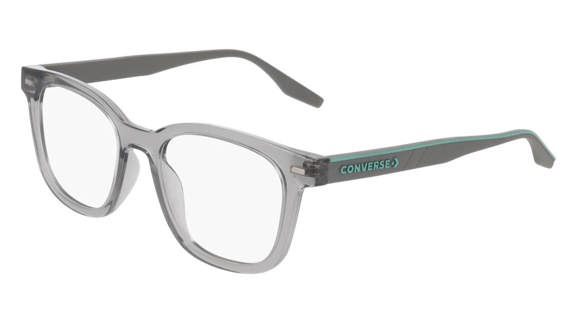 Converse CV5131MAG-SET-021-5119 51mm