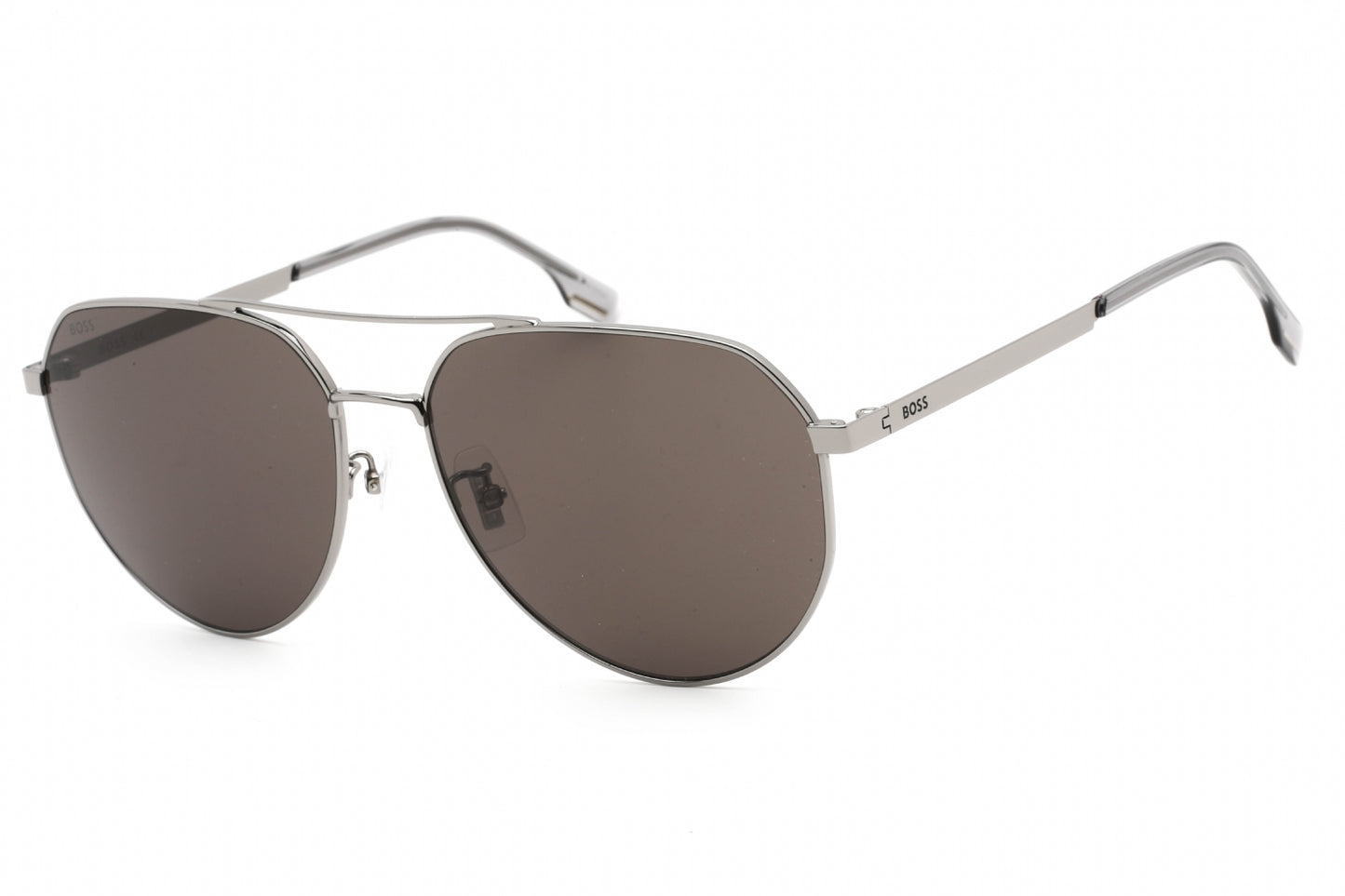 Hugo Boss BOSS 1473/F/SK-06LB 61mm New Sunglasses