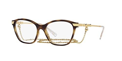 Vogue VO5461-W656-53 53mm New Eyeglasses
