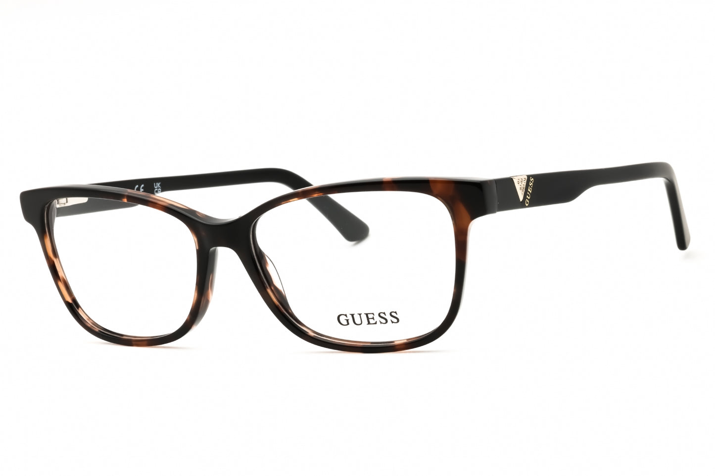 Guess GU2943-052 54mm New Eyeglasses