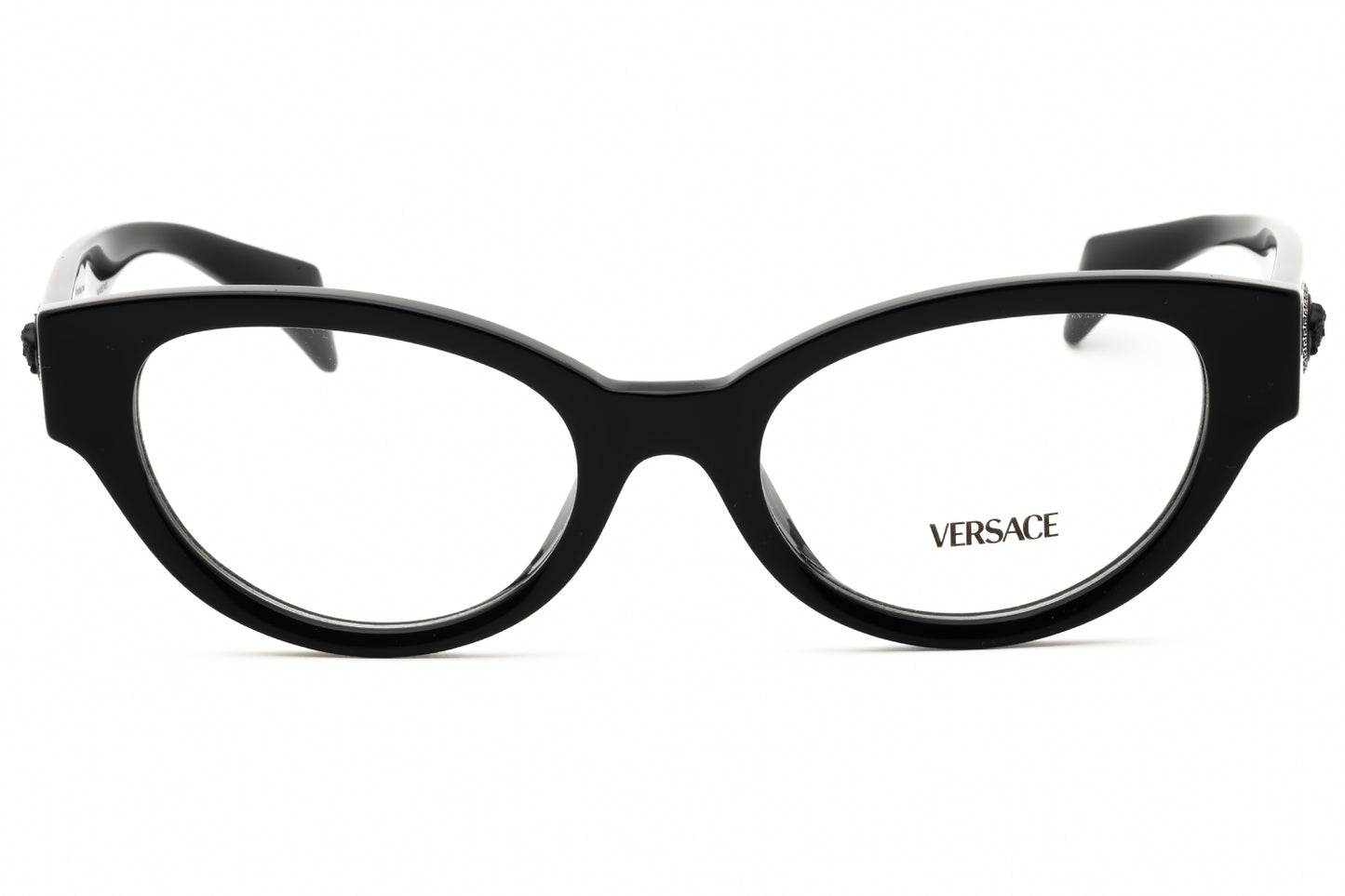 Versace 0VE3361U-GB1 51mm New Eyeglasses