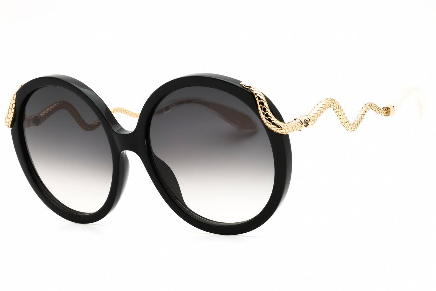 Roberto Cavalli SRC004M-0700 59mm New Sunglasses