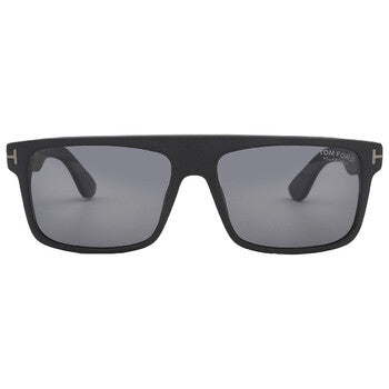 Tom Ford FT0999-N-02D-58 58mm