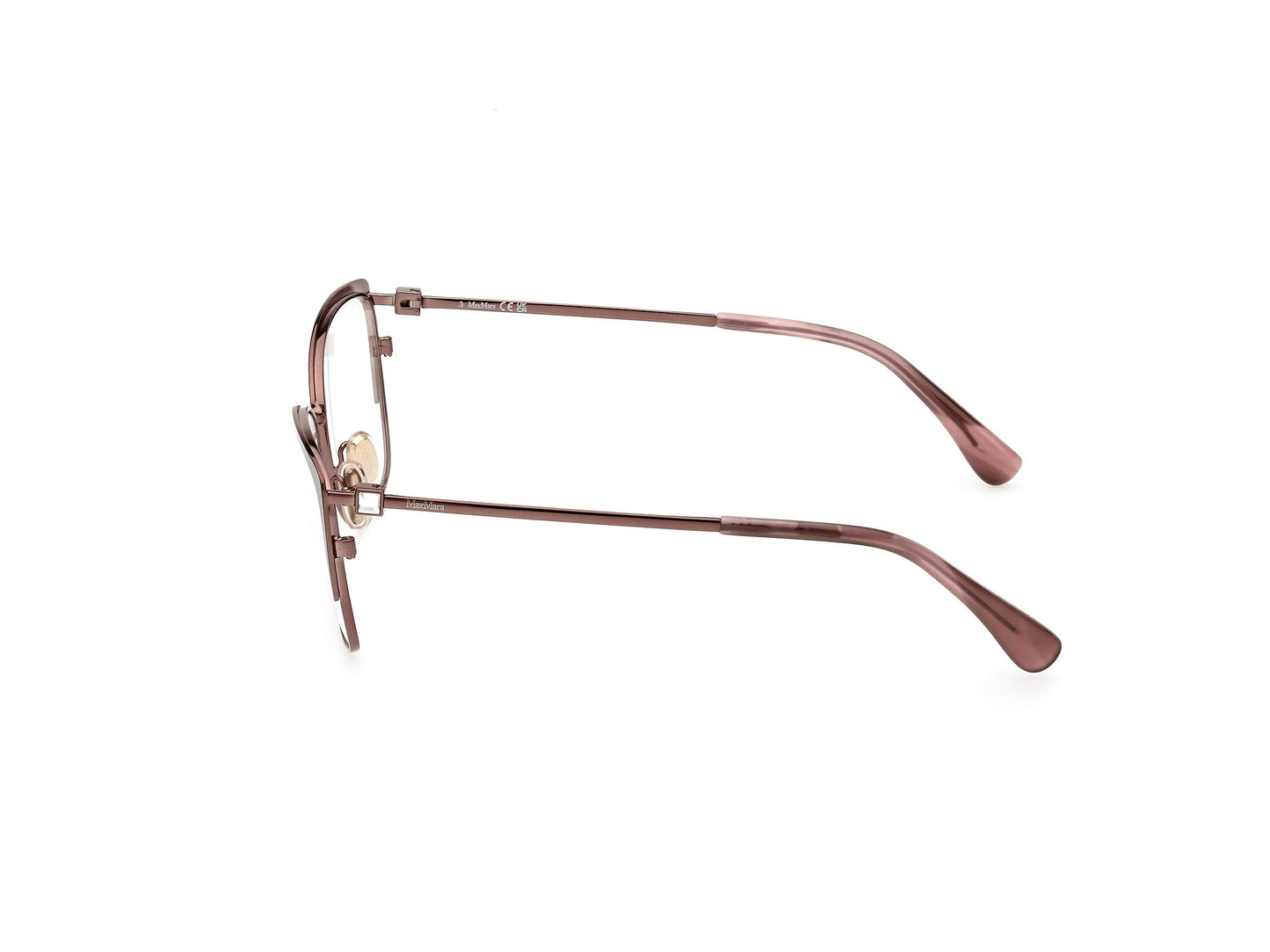 Max Mara MM5106-55038 55mm New Eyeglasses