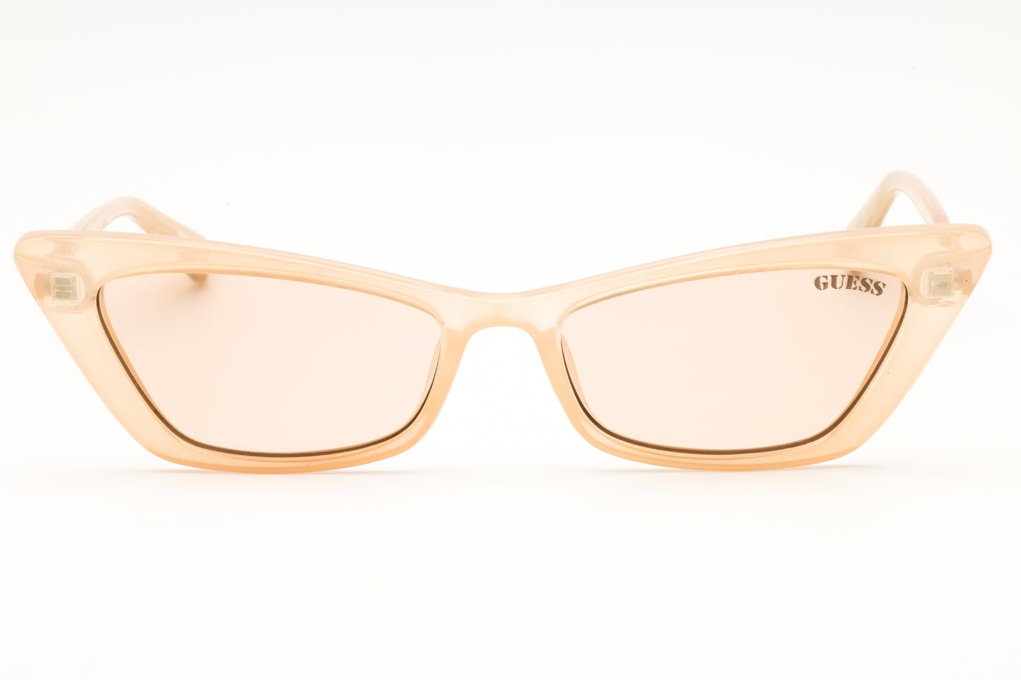 Guess GU8229-57E 53mm