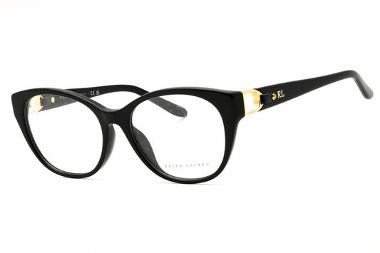 Ralph Lauren 0RL6235QU-5001 54mm New Eyeglasses