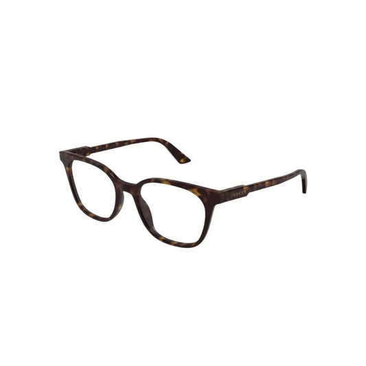 Gucci GG1821o-002 51mm New Eyeglasses
