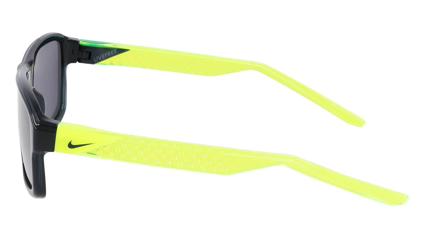 NIKE LIVEFREE-TEMPO-414-5615 56mm