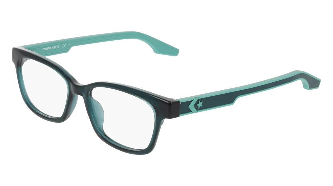 Converse CV5135-326-5116 51mm