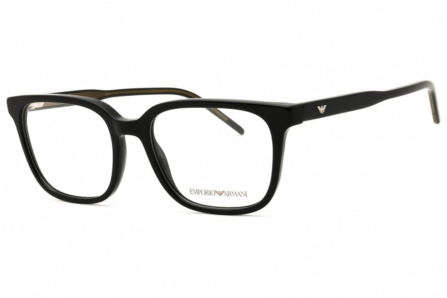 Emporio-Armani EA3258-5017 54