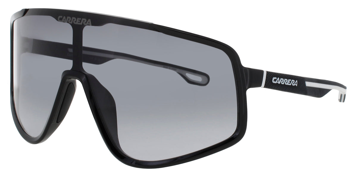 Carrera 4017/S-807/9O 99