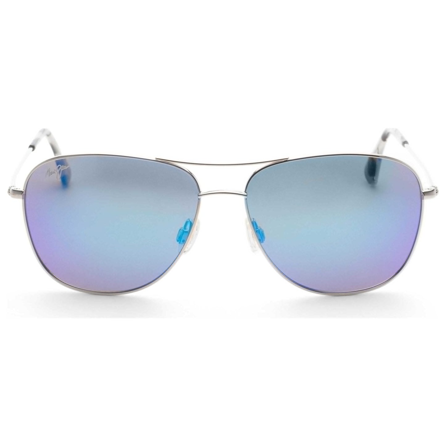 Maui Jim MJ0247S-001 58mm