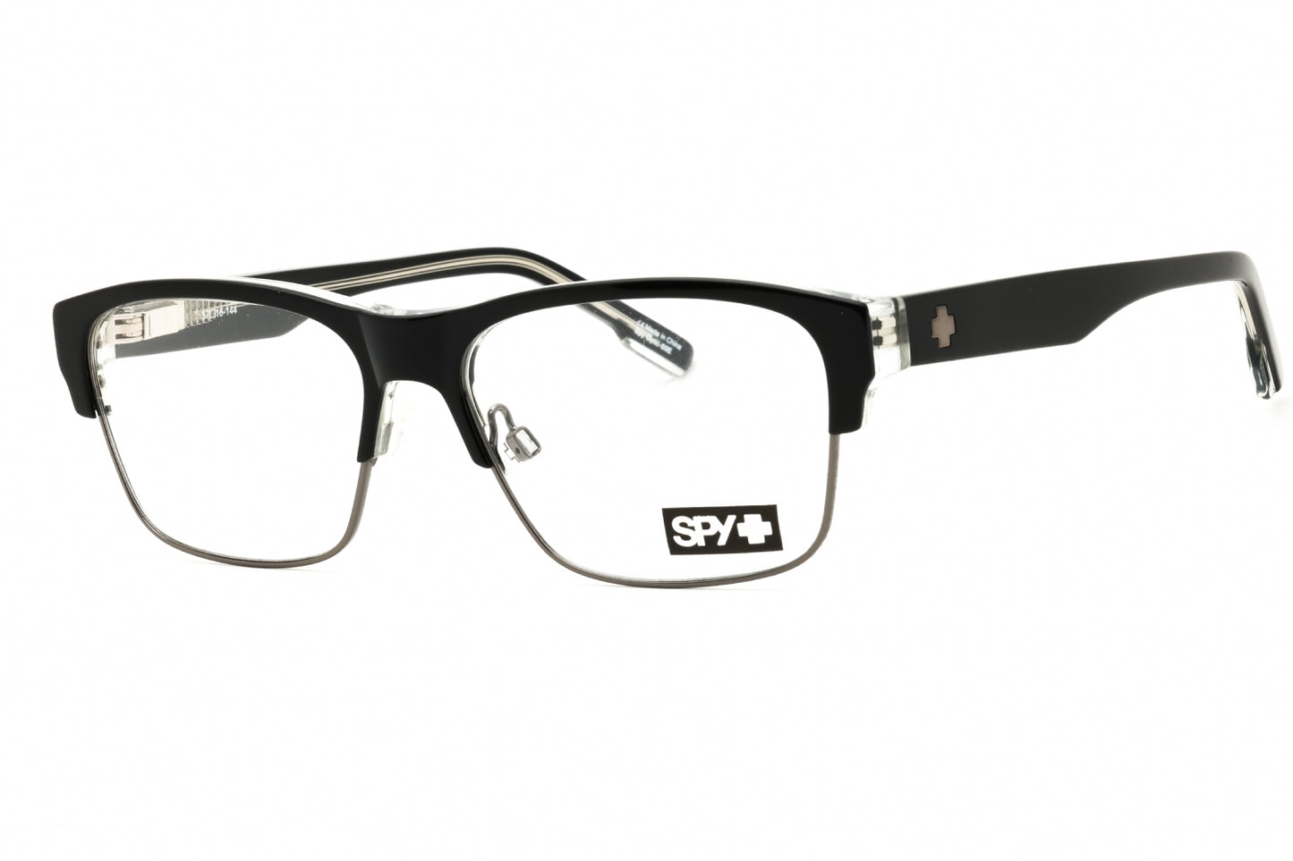 SPY BRODY 5050 57-5700000000023 57mm
