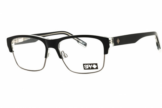 SPY BRODY 5050 57-5700000000023 57mm
