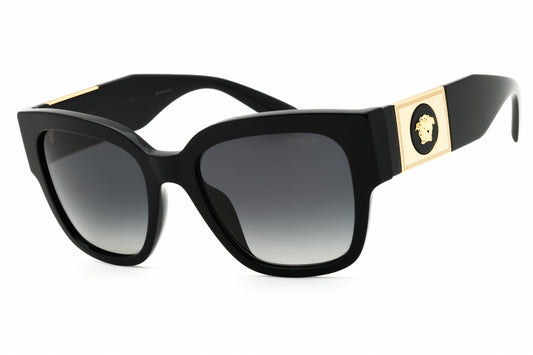 Versace  54