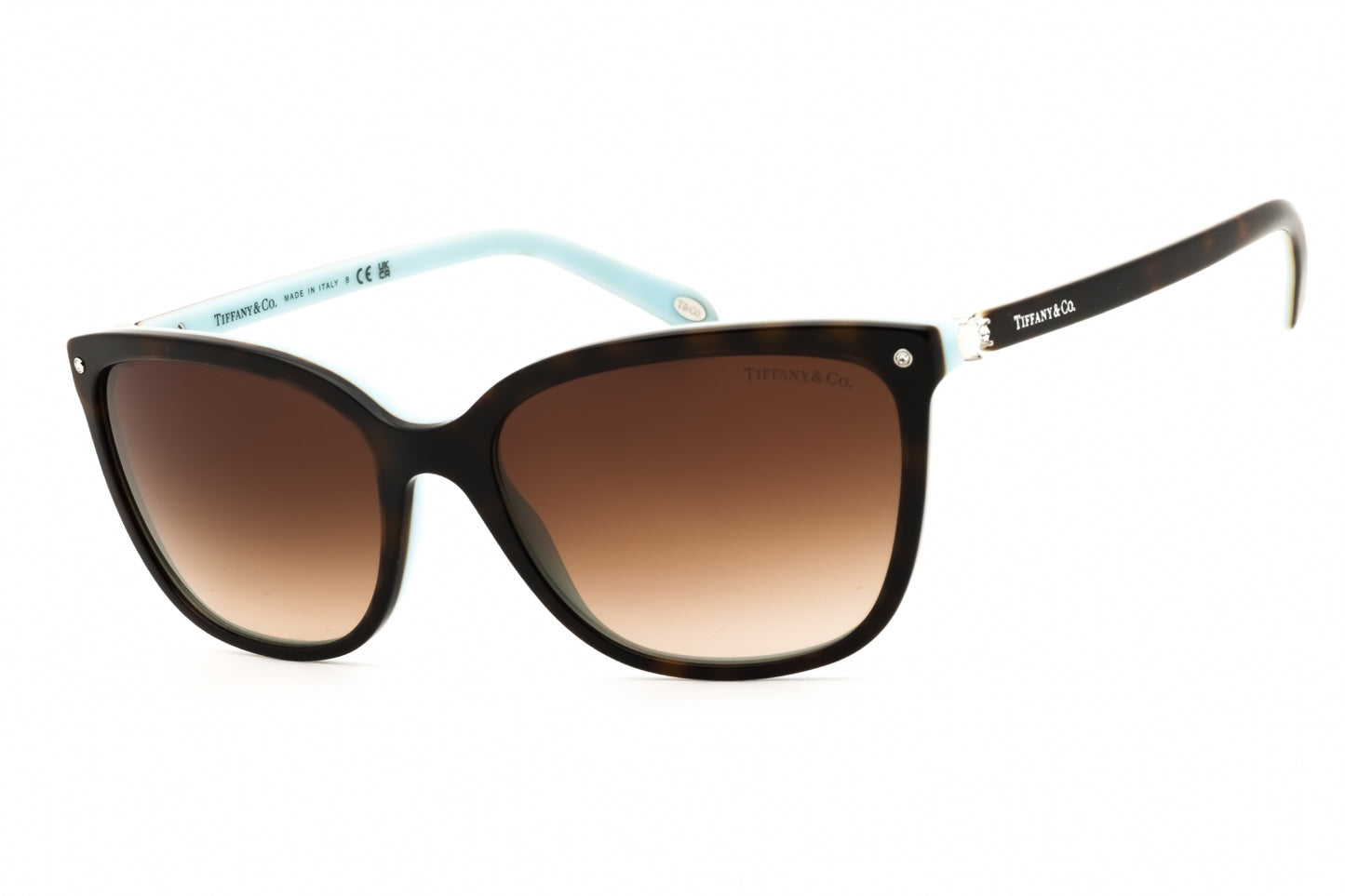 Tiffany TF4105HB-81343B 55mm