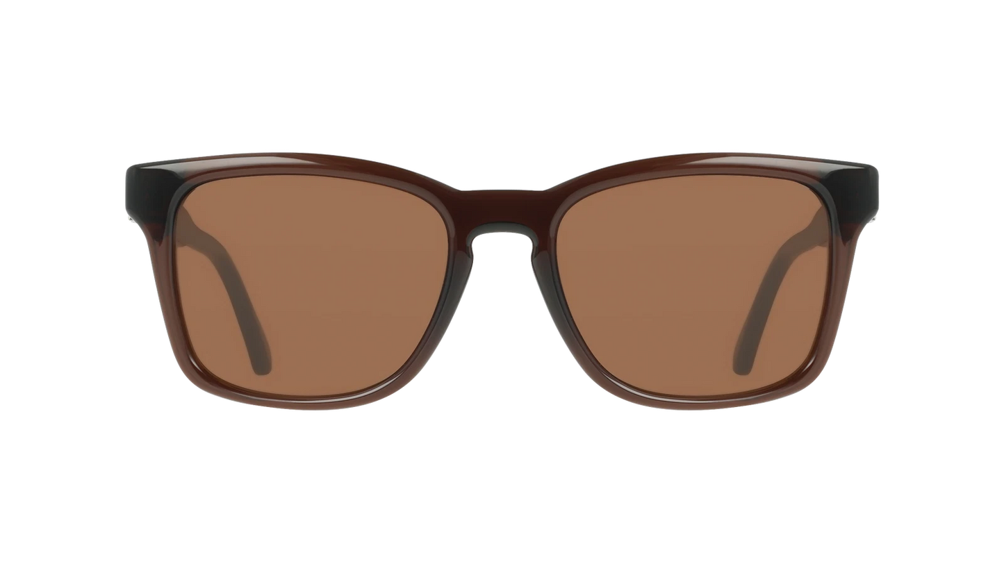 Salvatore Ferragamo SF2086SE-232-5519 55mm New Sunglasses