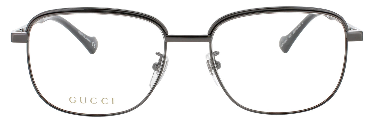 Gucci GG1102O-002-55 55