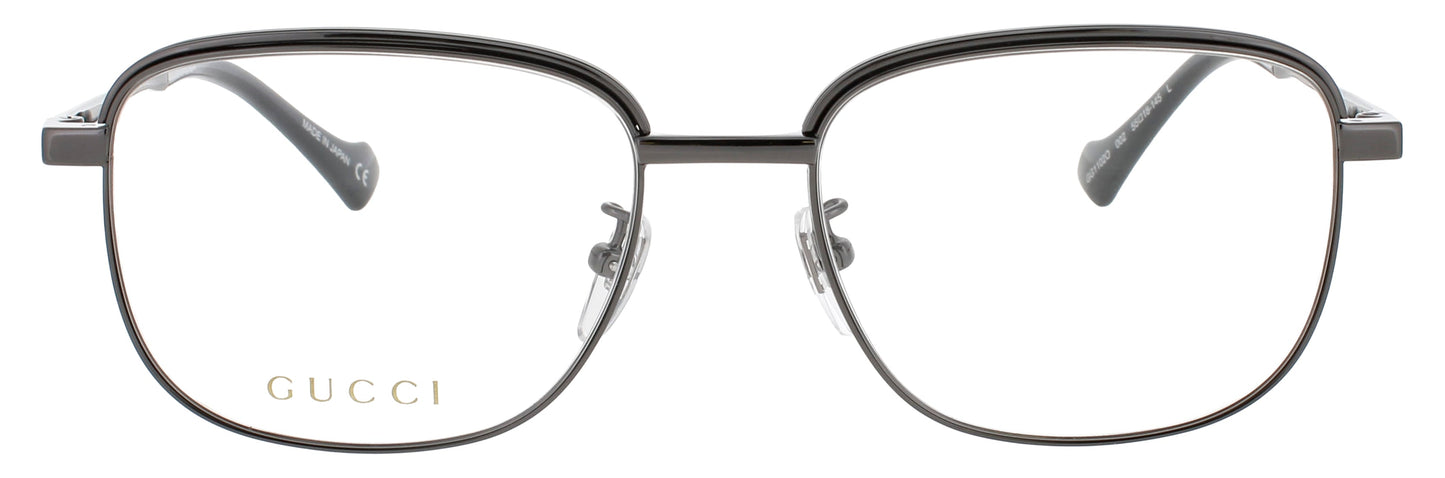 Gucci Eyeglasses 55