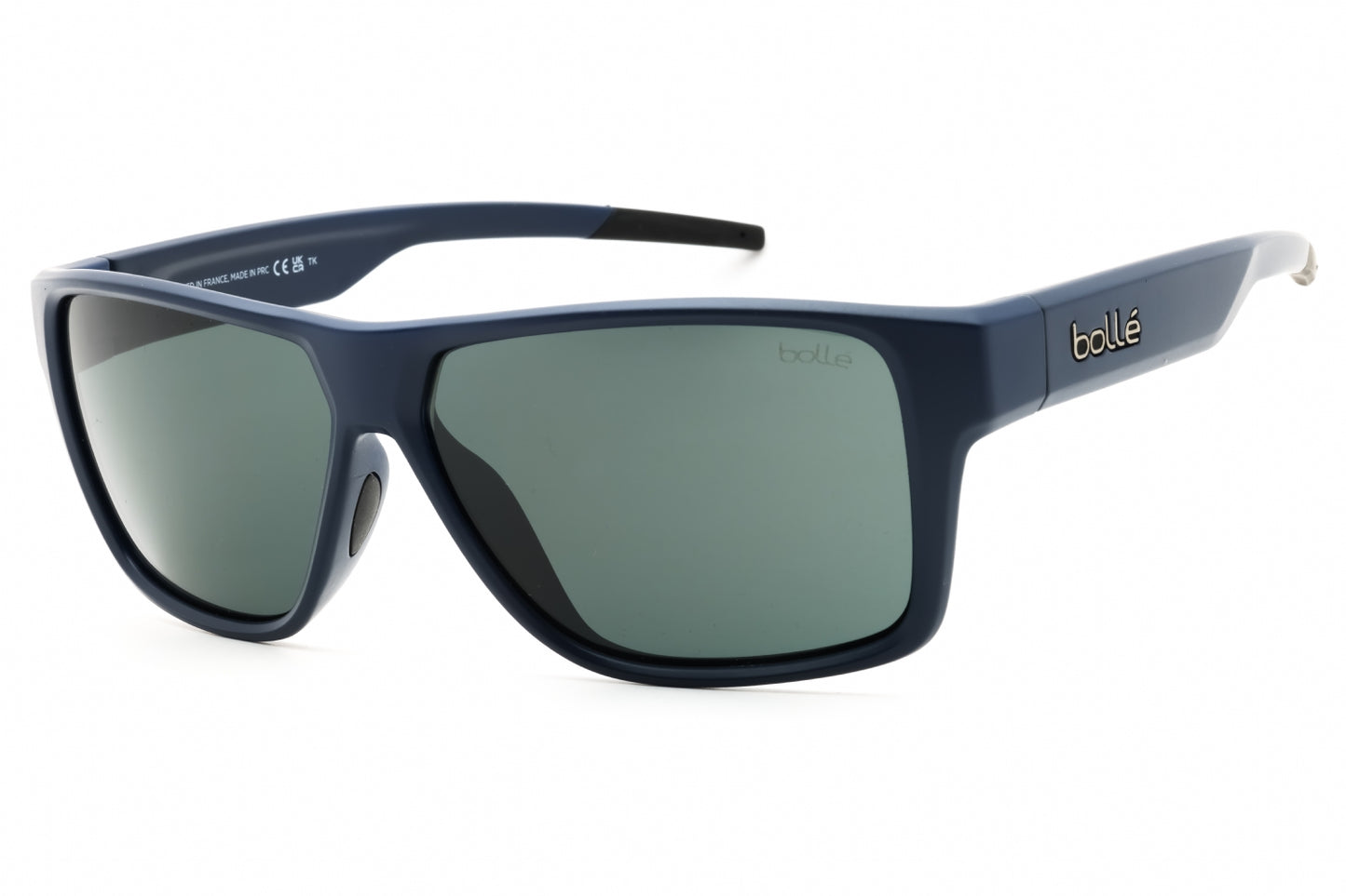 Bolle TEMPER-BS042005 mm