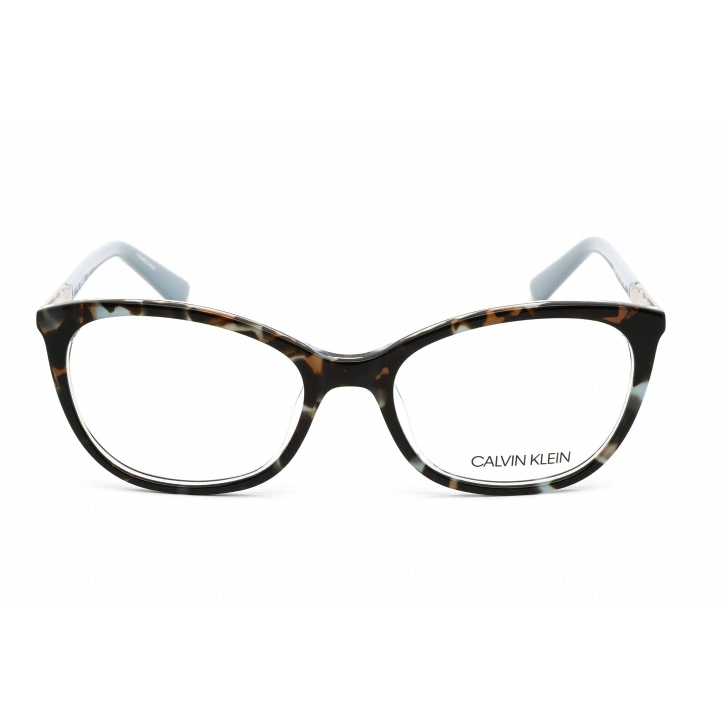 Calvin Klein CK20508-454-5418 54mm New Eyeglasses