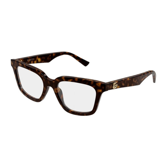 Gucci GG2180o-002 51mm