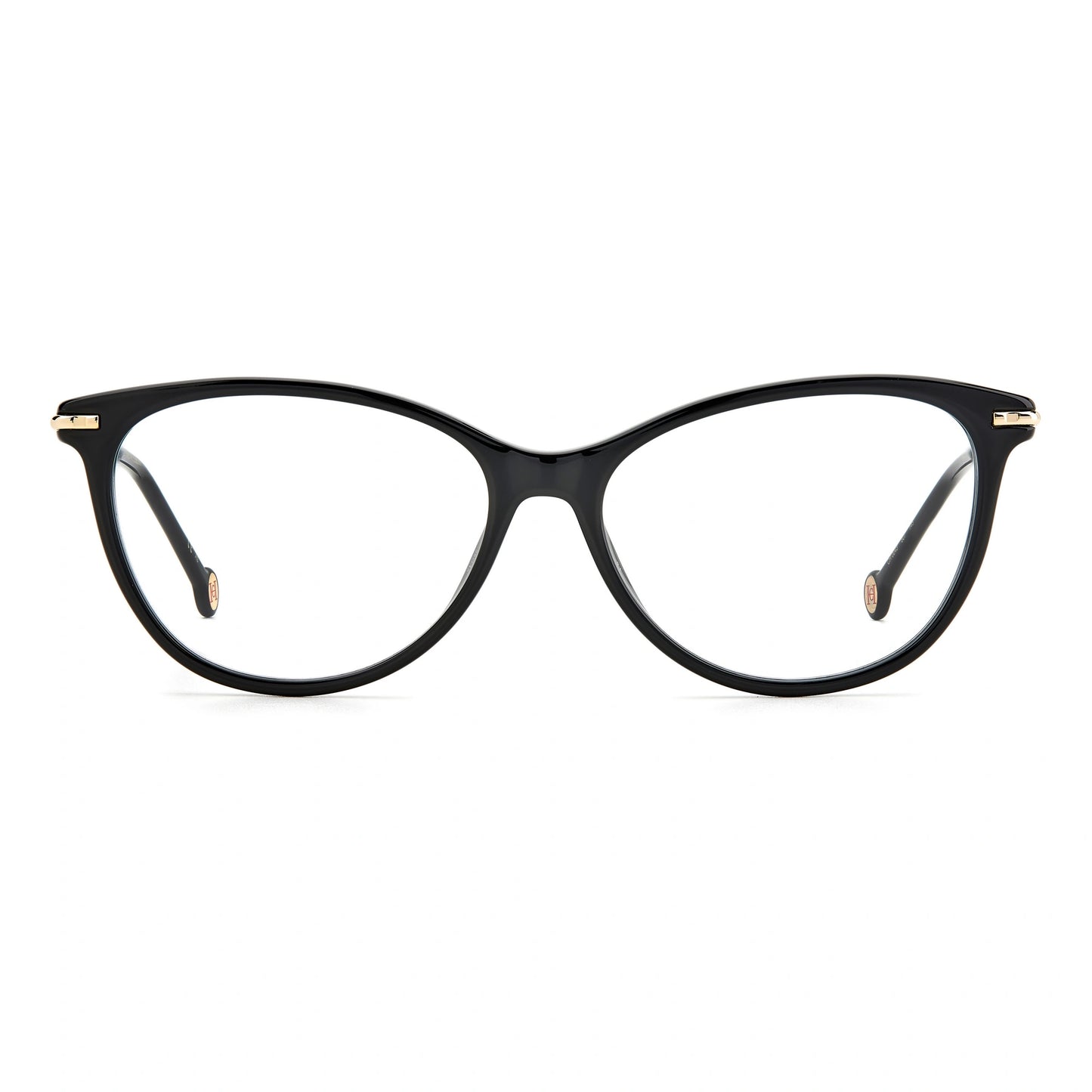 Carolina Herrera CH0043-807-53  New Eyeglasses