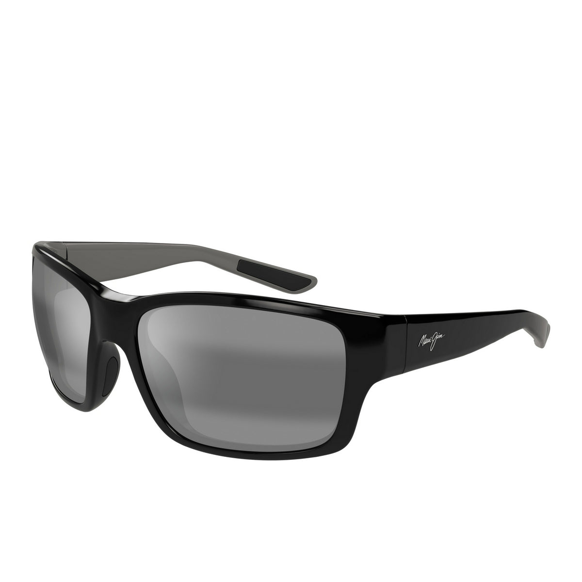 Maui Jim MJ0604S 001 61 61
