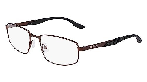 Columbia C3040-216 57
