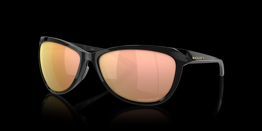 Oakley OO9222-01-60  New Sunglasses