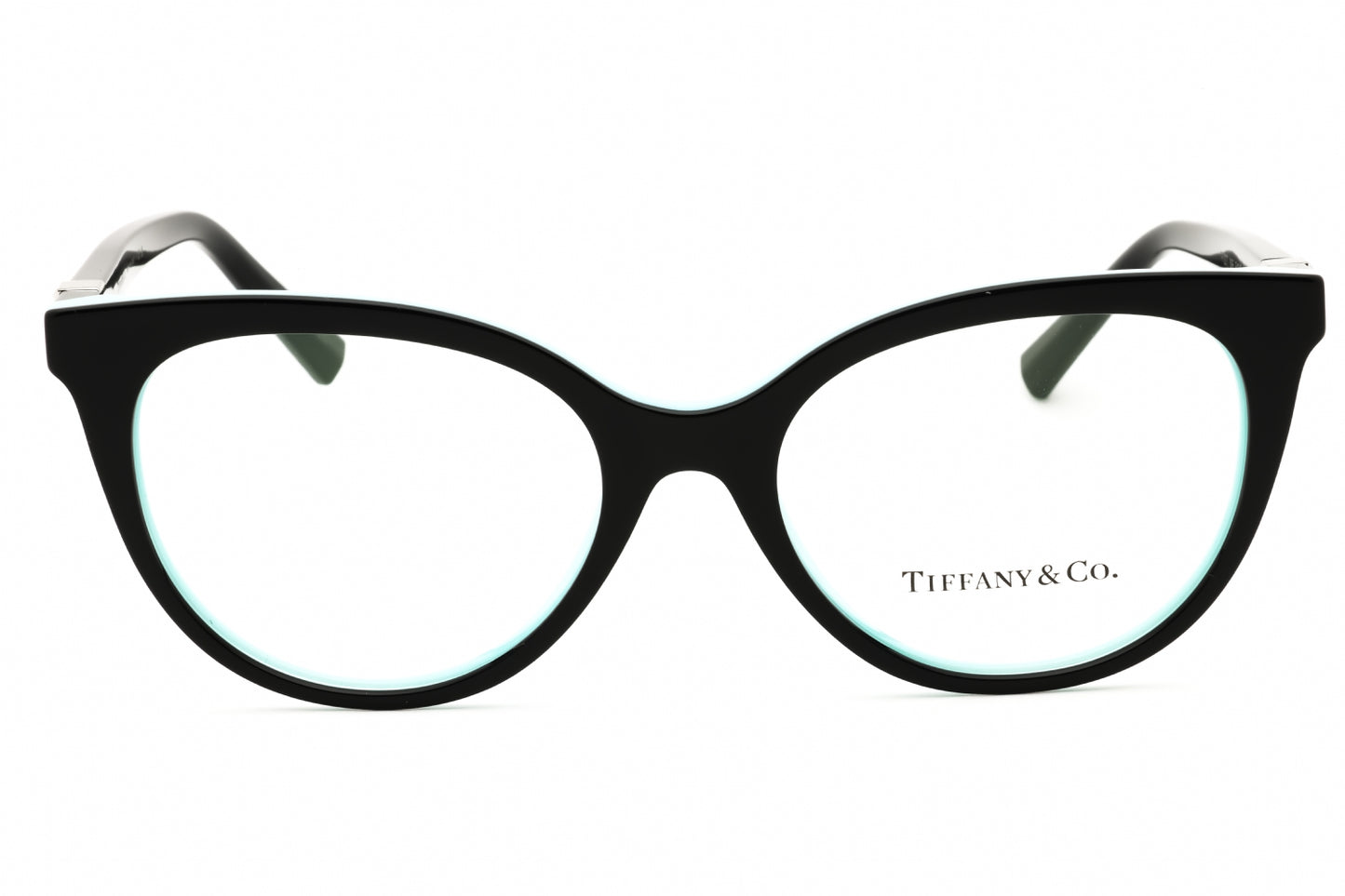 Tiffany 0TF2277-8055 51mm