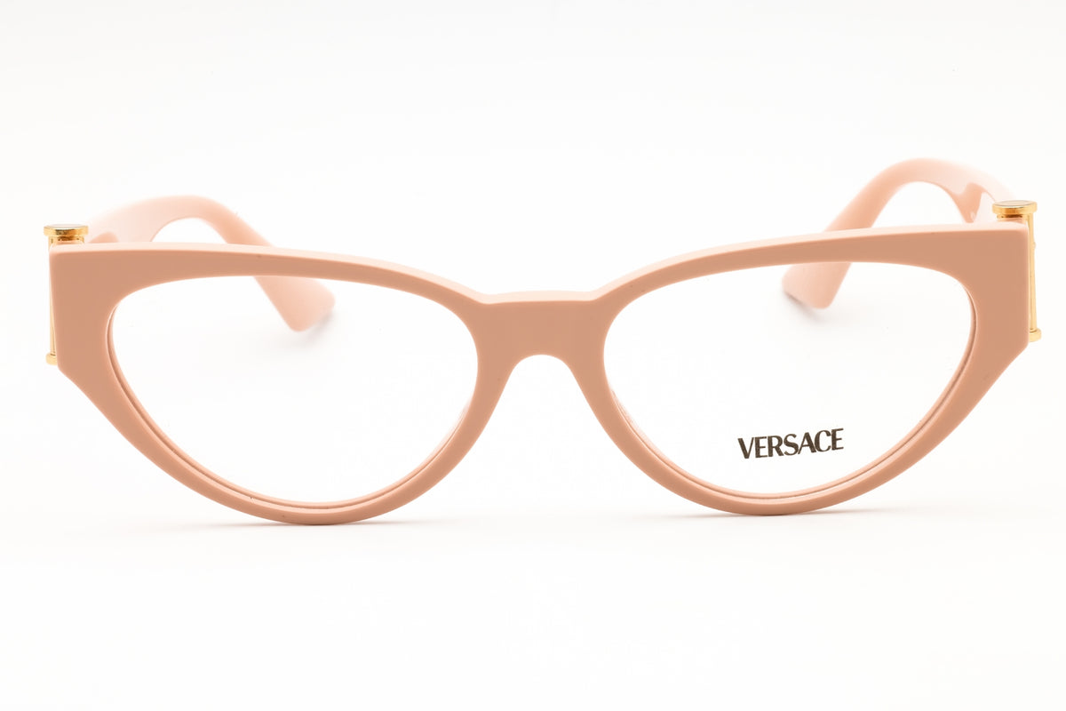 Versace 0VE3366-5494 53