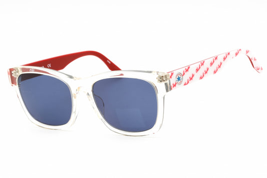 Converse CV501S ALL STAR-102 56mm New Sunglasses