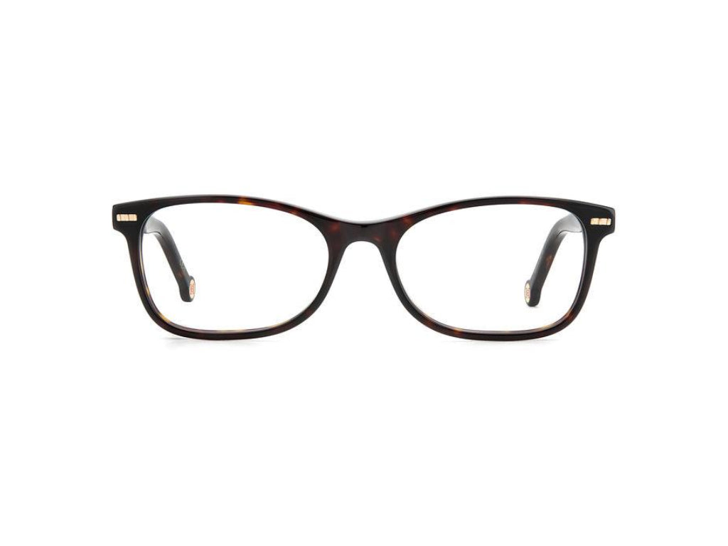 Carolina Herrera CH0110-O63-54 54mm New Eyeglasses