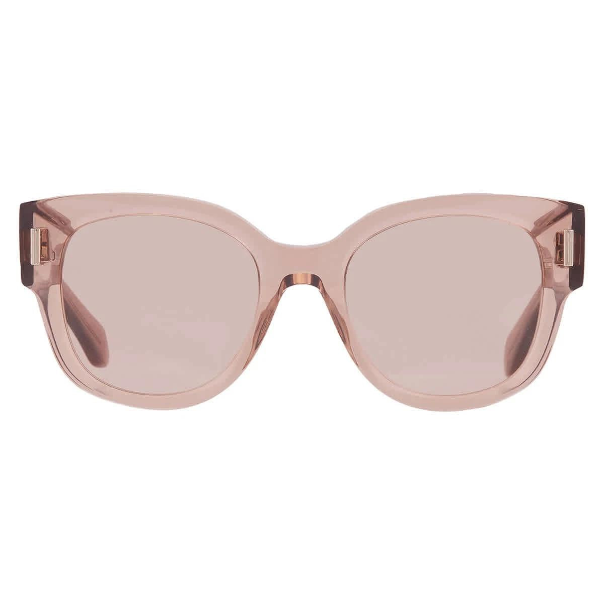 Salvatore Ferragamo SF2007S-260-5120 51mm