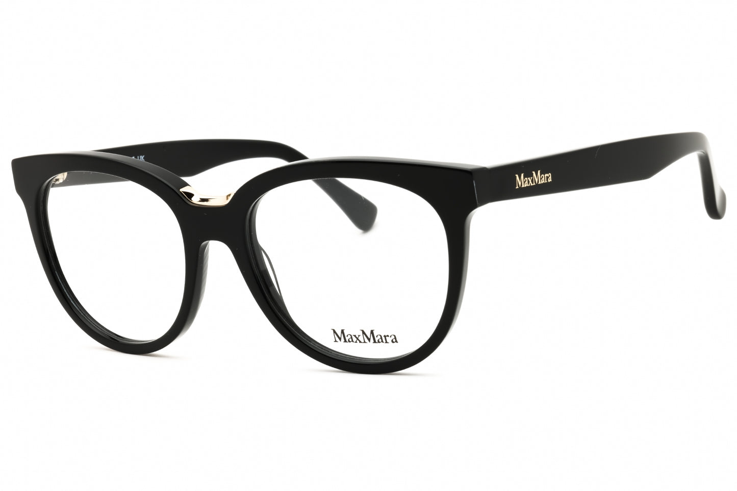 Max Mara MM5110-001 52mm