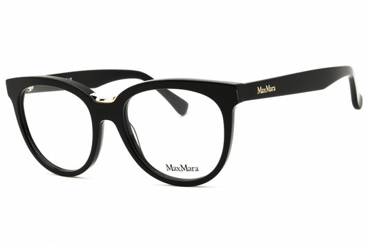 Max Mara MM5110-001 52mm