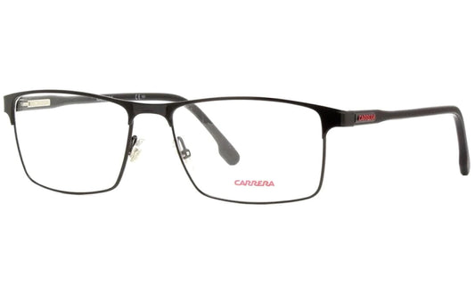 Carrera 226-807 58mm
