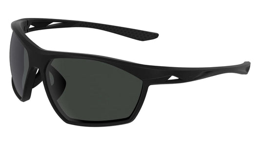 Nike WINDTRACK-HEAT-011-6614 66mm