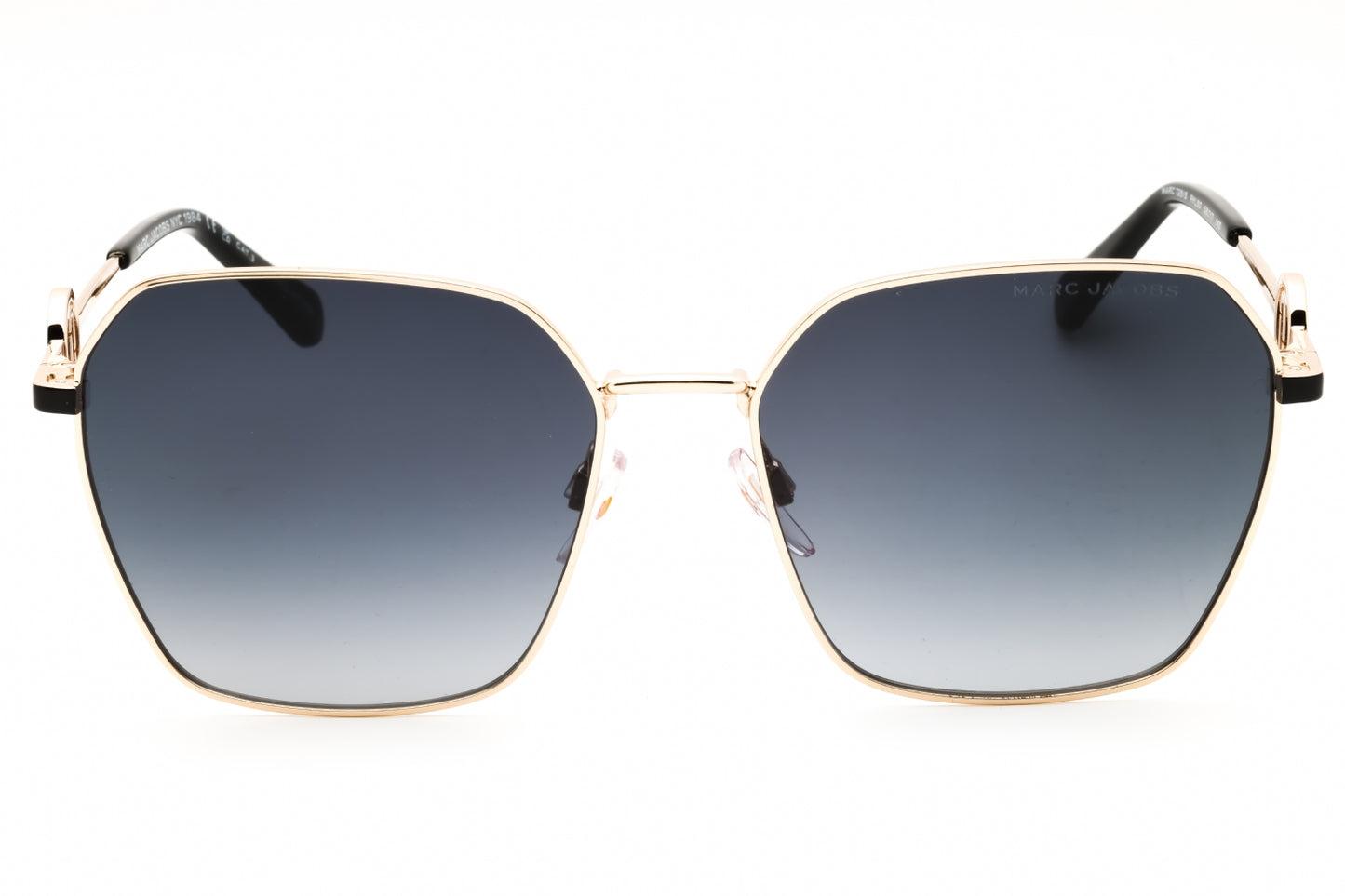 Marc Jacobs MARC 729/S-0RHL 9O 58