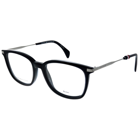 Tommy Hilfiger TH1558-807-51  New Eyeglasses