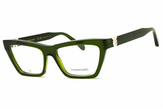 Salvatore Ferragamo  54