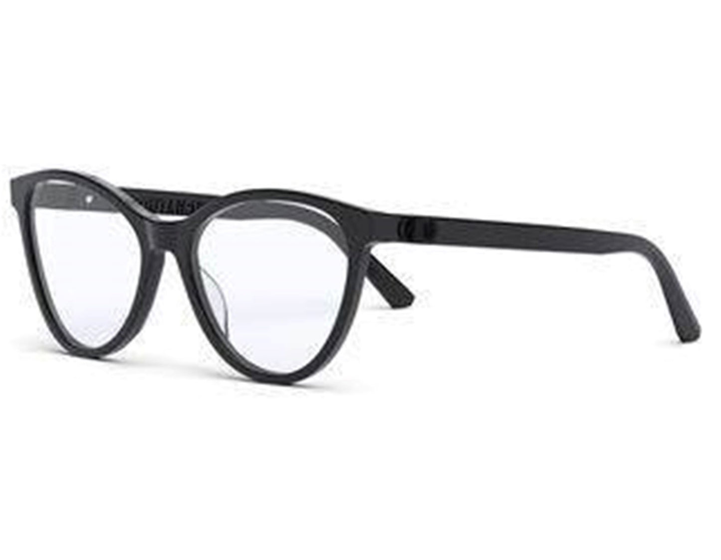 Christian Dior-CD50038I-005-54
