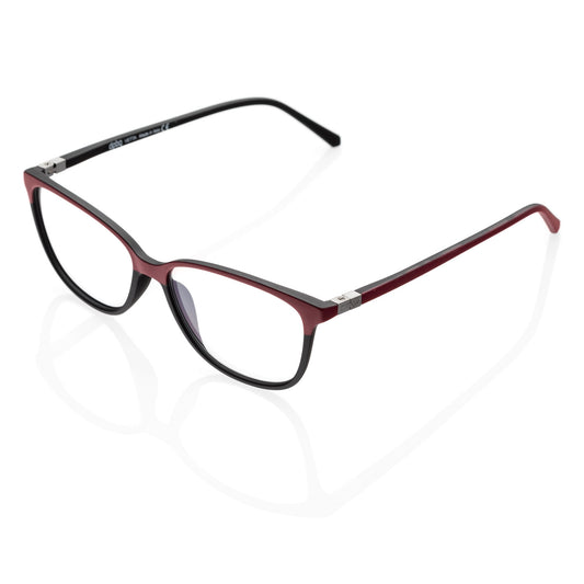 Dp69 DPV017-34 52mm New Eyeglasses
