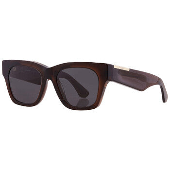 Burberry BE4424 411687 52 52mm